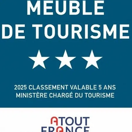 : T4 Avec Terrasse Et Parking à 400m De La ! - Fr-1-433-128 *